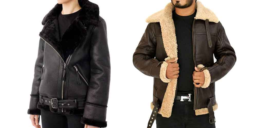 Aviator-Leather-Jackets-For-Men-And-Women-Keep-Yourself-Warm-This-Winter