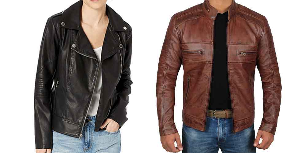 Cafe-Racer-Leather-Jackets-For-Men-And-Women-Have-Fun-With-Style