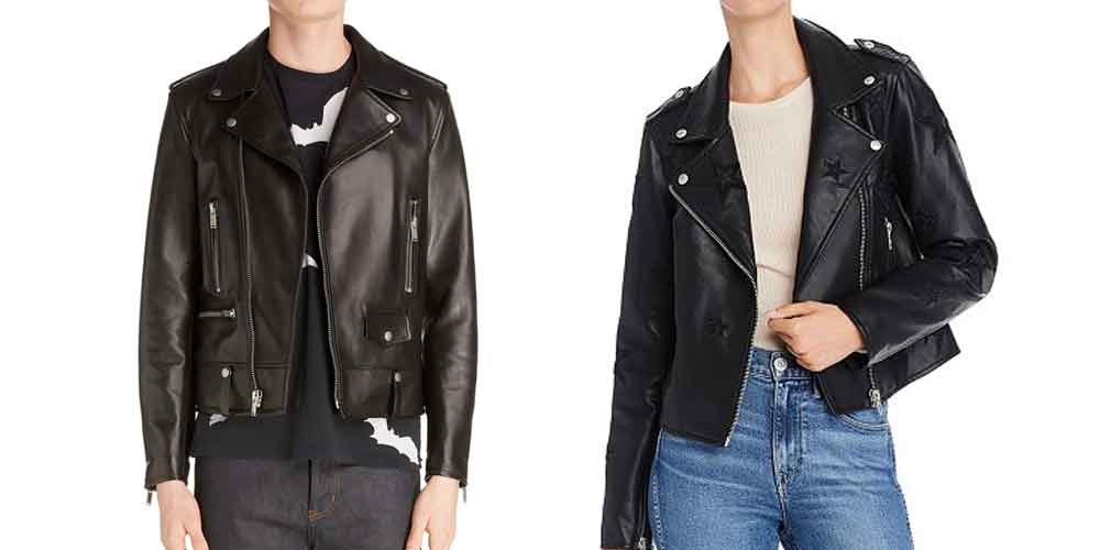 Moto-Leather-Jackets-Celebrate-With-Your-Gang-For-Men-And-Women
