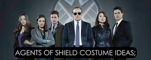 AGENTS-OF-SHIELD-COSTUME-IDEAS 