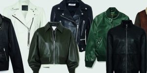 The-Iconic-Leather-Jacket-A-Cultural-Emblem-of-Style-and-Rebellion 