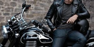 leather-biker-jackets