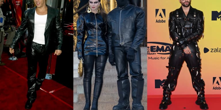 enduring-allure-leather-jacket