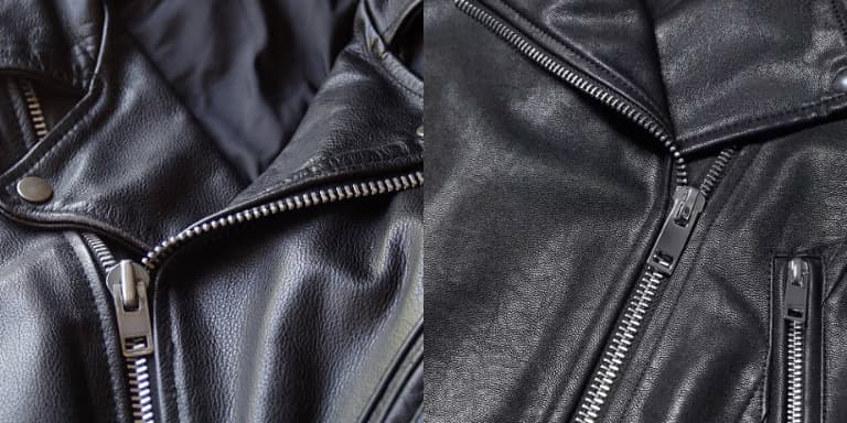 power-of-real-leather-jacket