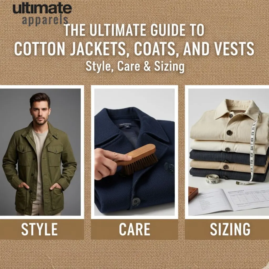 cotton-jacket-guide.webp