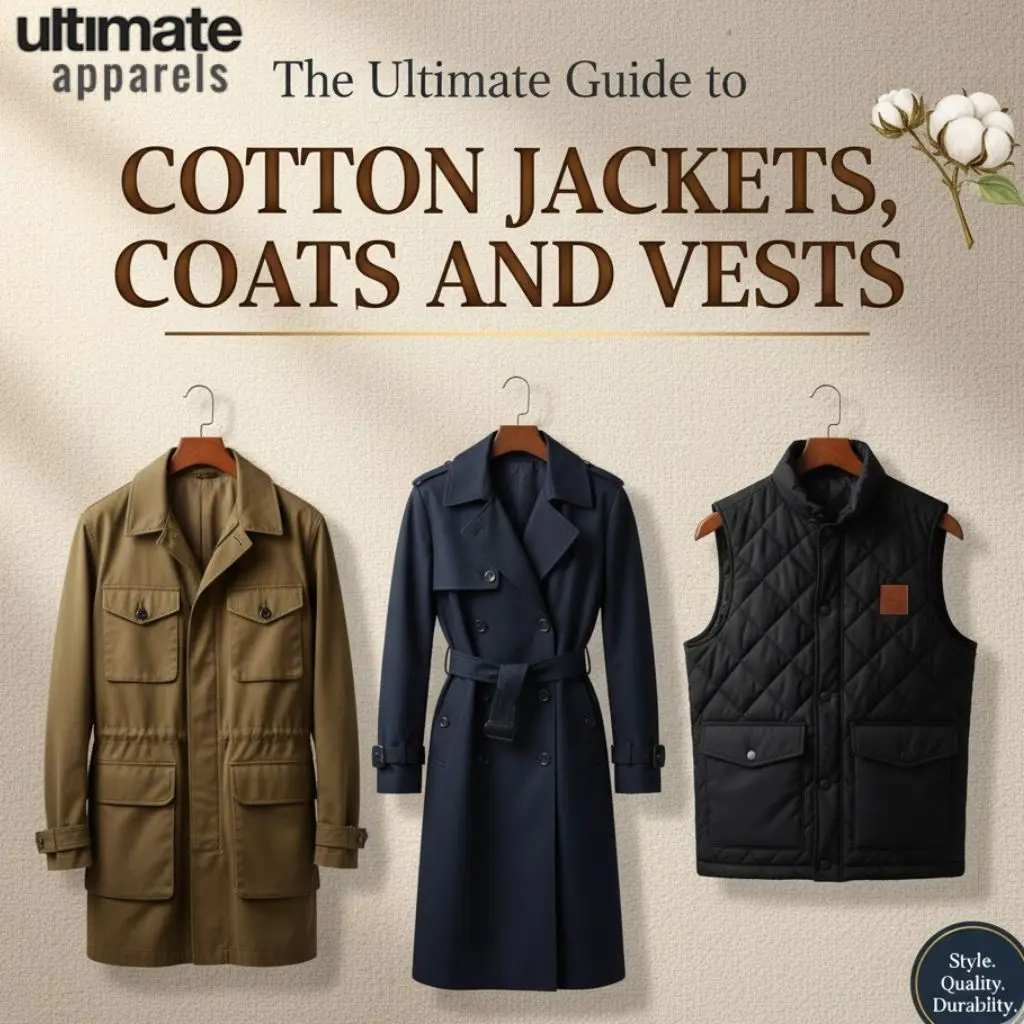 cotton-outerwear-complete-guide.webp
