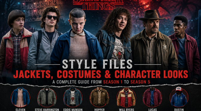 stranger-thing-costumes